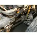 Previous Part Detail 1